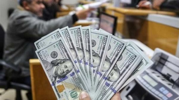 مصر تتجاوز 53 مليار دولار في الاحتياطي الأجنبي رغم التحديات