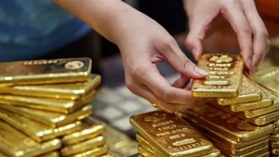 سبائك الذهب تحت الضغط.. ماذا يحدث في الأسعار؟