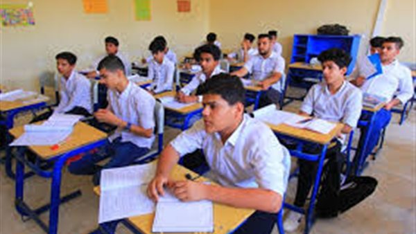 نتائج الطلاب 2026 بالرقم القومي: رابط الاستعلام المباشر