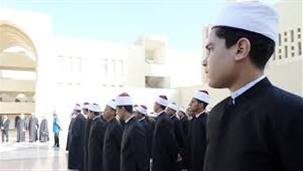 استعلام سريع عن نتائج الأزهر 2026 عبر البوابة الإلكترونية
