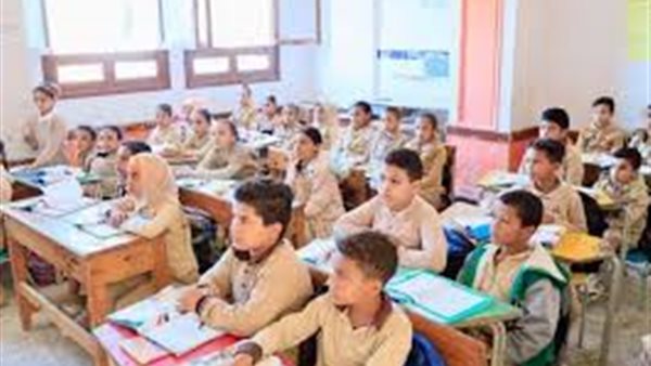 نتائج امتحانات 2026 متاحة على موقع وزارة التربية والتعليم