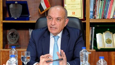 ​سفير الأردن بالقاهرة: كل من يزور مصر يلاحظ النهضة الكبرى التي تحققت في عهد الرئيس السيسي