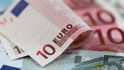 تحرك جديد في البنوك.. سعر اليورو يلفت الأنظار
