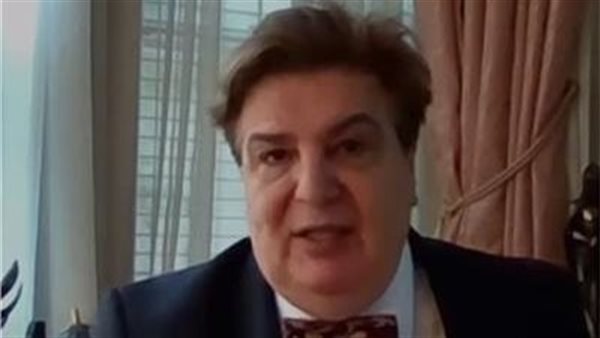 محلل سياسي: الأزمات تُستخدم لضرب موازنة الإنفاق البريطاني