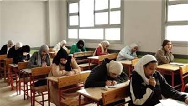 نتائج الصف الأول الإعدادي الترم الثاني 2026 وكيفية الاستعلام عنها