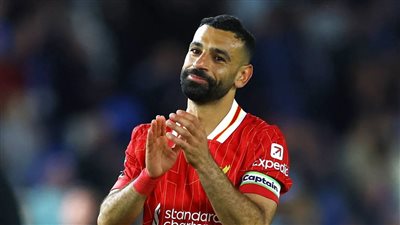 ليفربول ضد برينتفورد.. محمد صلاح أساسيًا أمام برينتفورد في آخر مباراة له مع ليفربول
