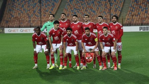 الأهلي يختتم أحد أسوأ مواسمه بانهيار محلي وقاري