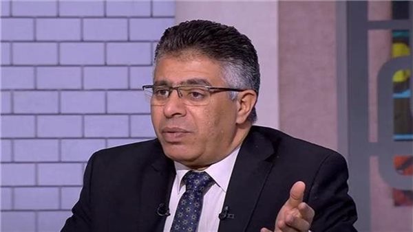 الحراك العربي وتأثيره على تمديد اتفاق إيران والولايات المتحدة