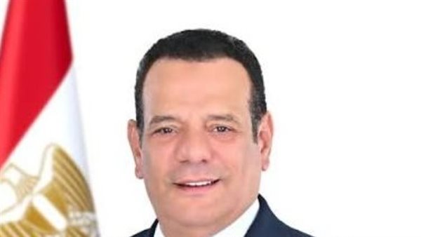 اجتماع طارئ لحماة الوطن بالجيزة لإعادة هيكلة الأمانة العامة