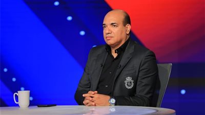 رئيس غزل المحلة: الأندية الجماهيرية تمثل القيمة الحقيقية للدوري.. ومحاربة الإستثمار الرياضي سر التراجع