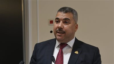 طلب إحاطة بشأن تأخر اعتماد الأحوزة العمرانية بقرى دار السلام في سوهاج