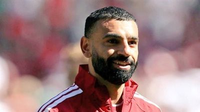 ليفربول يحدد بديل محمد صلاح.. موهبة لايبزيج على رأس أولويات الريدز