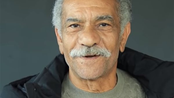سيد رجب يروي كواليس تصوير فيلم 7 Dogs مع كريم عبد العزيز وأحمد عز