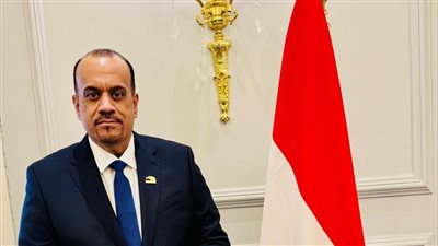 النائب إيهاب إمام يجدد مطالبته بسرعة تنفيذ مشروعات الصرف الصحي والمياه ببنها وكفر شكر