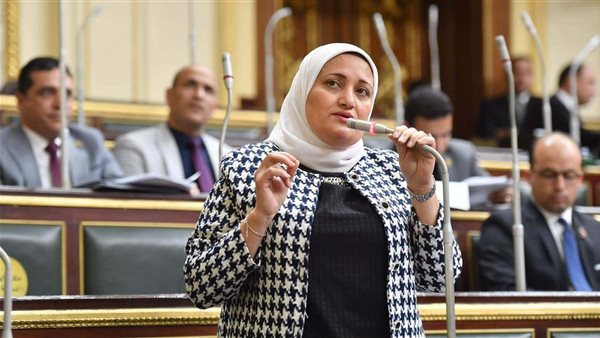 تسكين خريجي التربية ضرورة ملحة لتلبية احتياجات المدارس