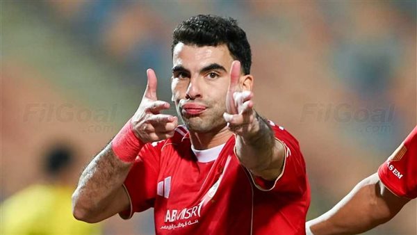 زيزو يكشف أسباب رحيله عن الزمالك ويؤكد غياب الترحيب