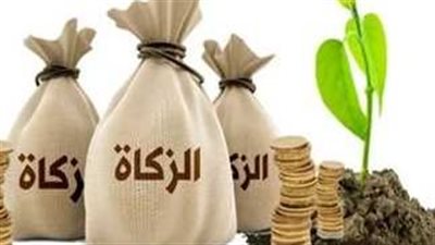 هل يجوز إخراج زكاة المال المتأخرة على أقساط؟.. أمين الفتوى يجيب