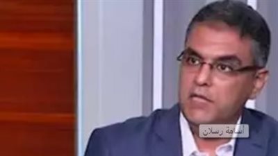 المتحدث باسم الأوقاف: الإقبال الكثيف على صكوك الأضاحي يعكس ثقة المواطنين
