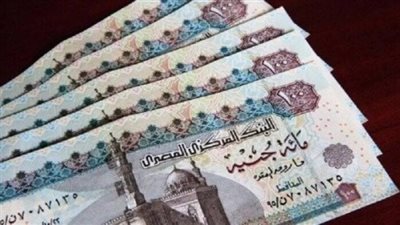 موعد زيادة المعاشات 2026 ونسبة الزيادة المتوقعة
