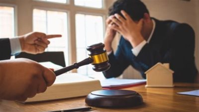 «ترجعلك سمعتك من تاني».. القانون يحدد شروط رد الاعتبار للمفلس بعد سداد الديون