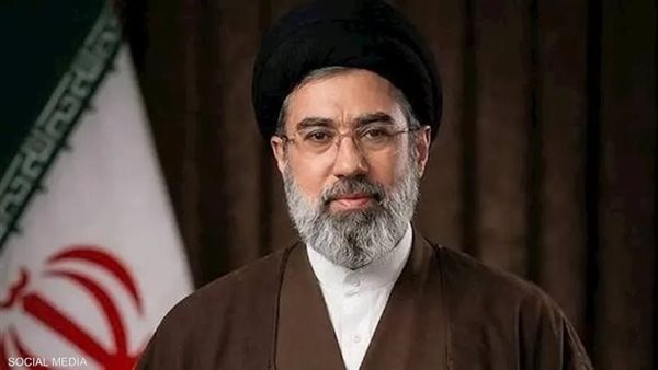 الاستخبارات الأمريكية: صعوبات في التواصل مع مجتبى خامنئي قد تؤجل اتفاقًا مرتقبًا