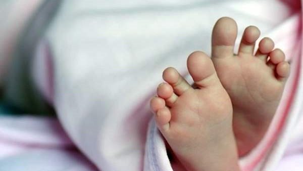 وفاة الطفلة رحمة في الجيزة بعد معاناة شهرين مع المرض