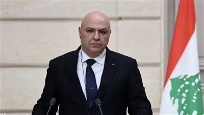 رئيس لبنان: خيار التفاوض مع إسرائيل لن يكون تنازلا ولا استسلاما
