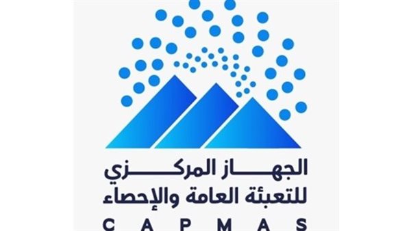 الإحصاء يكشف: عمر الإناث عند الميلاد في مصر 74.7 عامًا ومعدل الإنجاب 2.34 طفل لكل سيدة