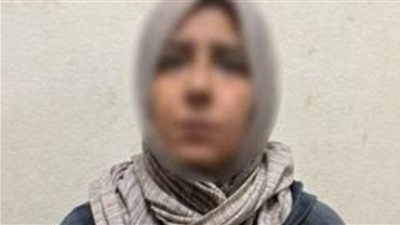 تأجيل محاكمة المتهمة بخطف رضيعة مستشفى الحسين لـ 24 يونيو