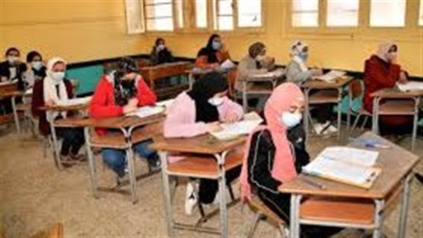نتائج امتحانات نهاية العام 2026: محافظة القاهرة تكشف عن أسماء الناجحين