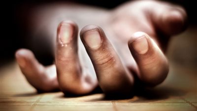 مقتل سيدة على يد زوجها في عين شمس.. والداخلية تضبط المتهم
