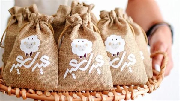 أفكار مبتكرة لتوزيعات عيد الأضحى للأطفال لتعزيز الأجواء المبهجة