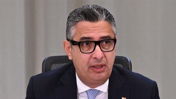 وزير التموين يدعو لرفع جاهزية الأسواق وضمان توفر السلع في جميع المحافظات