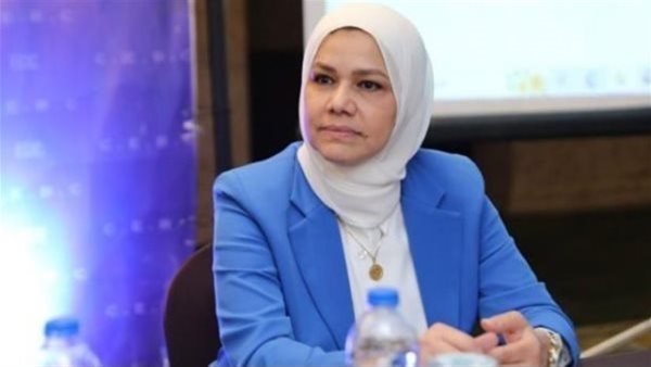 مد فترة تقديم وسداد الالتزامات الضريبية حتى 1 يونيو 2026