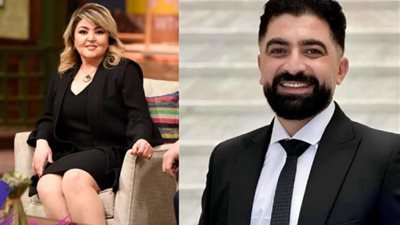 براءة فادي خفاجة من تهمة سب وقذف الفنانة مها أحمد