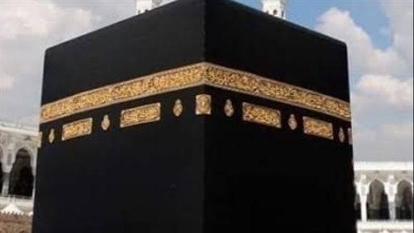 تكبيرات عيد الأضحى 2026: الصيغ الصحيحة وعدد التكبيرات وفضائلها