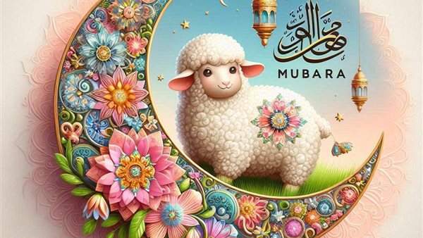 أدعية يوم عرفة 2026: فضل الصيام وأعمال مستحبة في أعظم أيام الدعاء