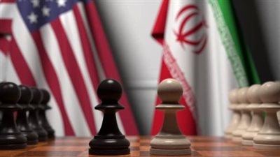 حرب إيران تنقل الضغوط من أسواق النفط إلى طاولات البنوك المركزية الكبرى