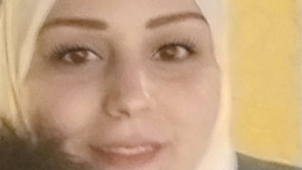 تأجيل محاكمة زوج بتهمة قتل زوجته في المحلة الكبرى