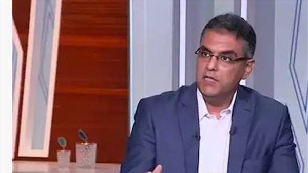 الأوقاف تعلن عن إشراف واعظات على تنظيم مصليات السيدات
