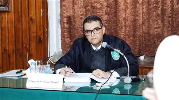 الأوقاف: الأئمة المرخص لهم فقط يتصدّرون صلاة العيد