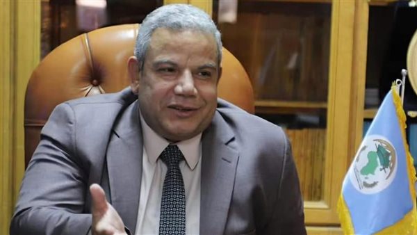 كلية الدراسات الإفريقية العليا تكشف توصيات مؤتمرها السنوي عن التنوع الثقافي في إفريقيا