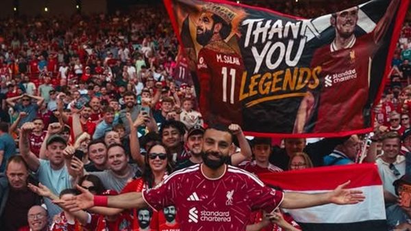 محمد صلاح: نجم الكرة المصرية والعالمية