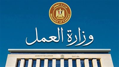 وزارة العمل تعلن عن 18 فرصة عمل بشركة “هينج تونج مصر” بالسويس.. رابط التقديم