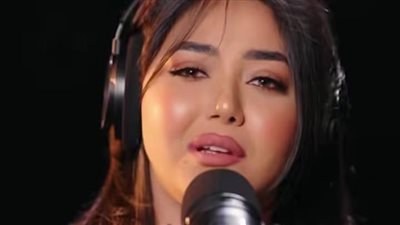 سر وجعنا.. طرح الأغنية الدعائية لـ فيلم إذما بصوت رحمة محسن