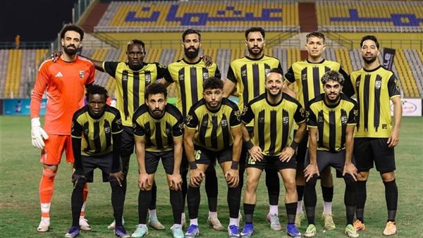 محمد عادل: “ذئاب الجبل” يعود بموسم جديد ورحيل صلاح يؤثر على ليفربول
