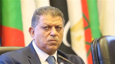 ١١ قرارًا جريئًا من خالد فتحي لتطوير كرة اليد المصرية