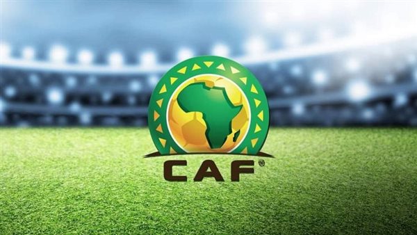محمد شبانة يكشف عن دراسة “كاف” زيادة مقاعد دوري الأبطال للدول الكبرى