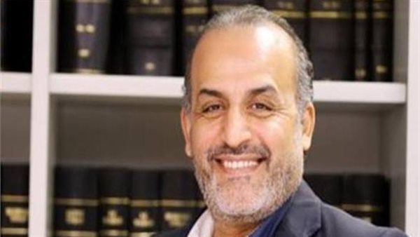محمد شبانة يرد على اتهامات “ج ج” بالمسؤولية عن الأزمات الرياضية