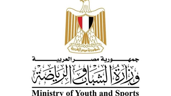 الإسماعيلي: إطلالة على تاريخ النادي وإنجازاته
